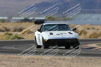 media/Oct-26-2024-PCA San Diego (Sat) [[0170280c40]]/3-Yellow Group/Session 4 Turn 4/